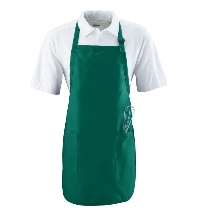 Adult Apron