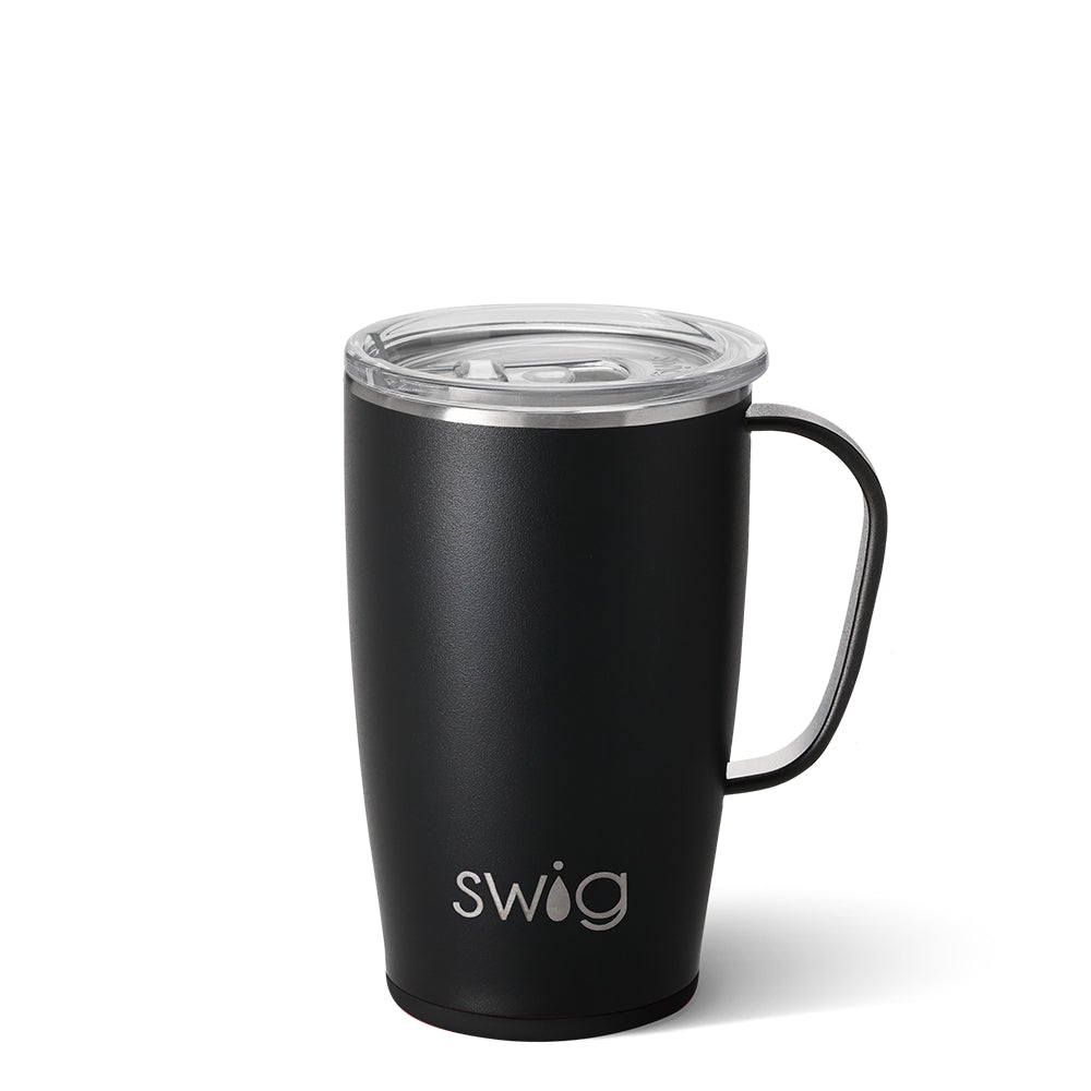 SWIG Mug 18oz