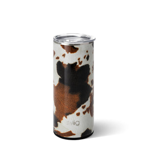 Swig SCOUT 20 oz Tumbler