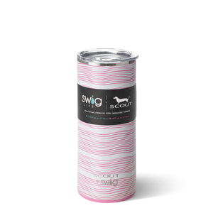 Swig SCOUT 20 oz Tumbler