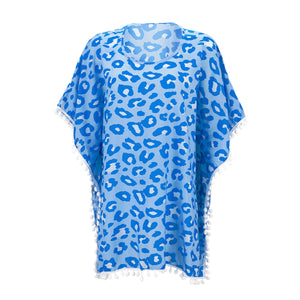 Viv & Lou Cover-ups