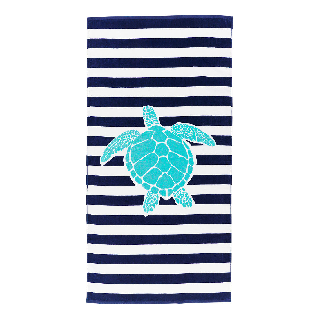Viv & Lou Beach Towels