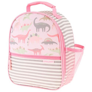 All Over Print Lunchbox