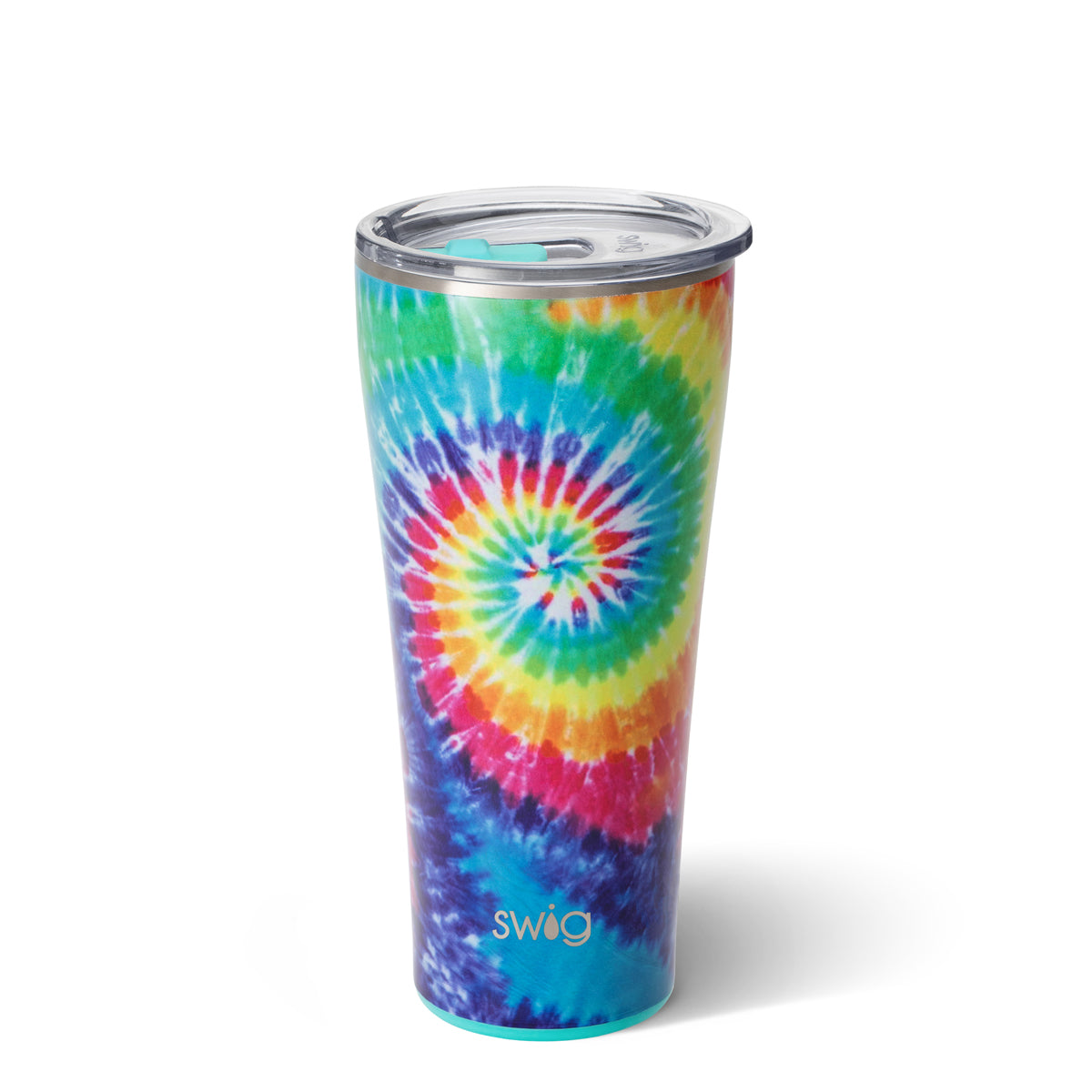 SWIG Tumbler 32oz