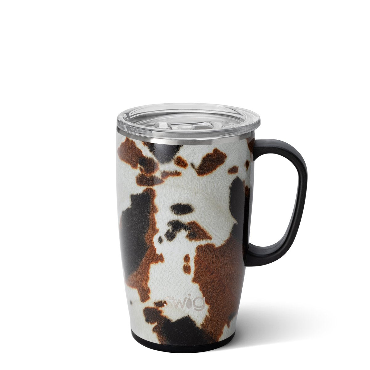 SWIG Mug 18oz