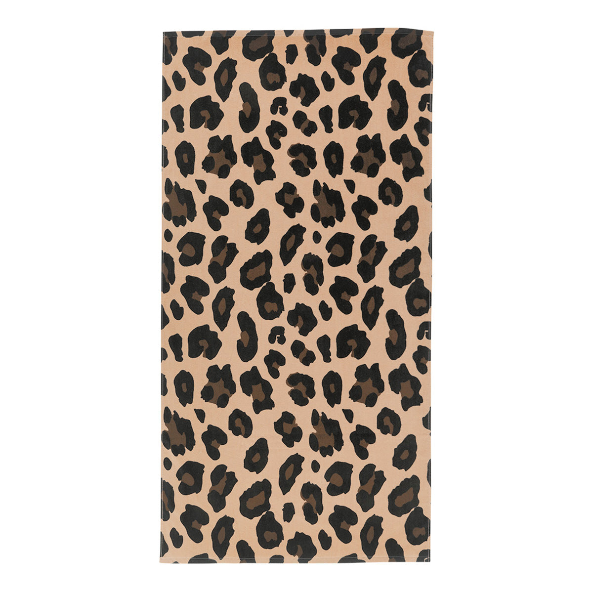 Viv & Lou Beach Towels