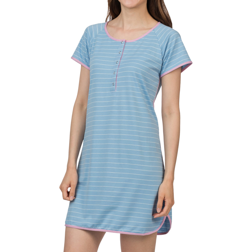 Twilight PJ Dress