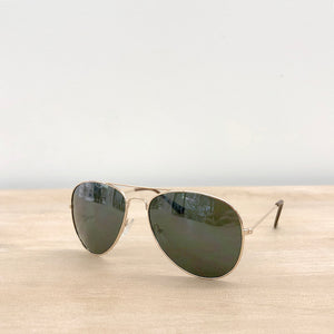 Tyndall Sunglasses