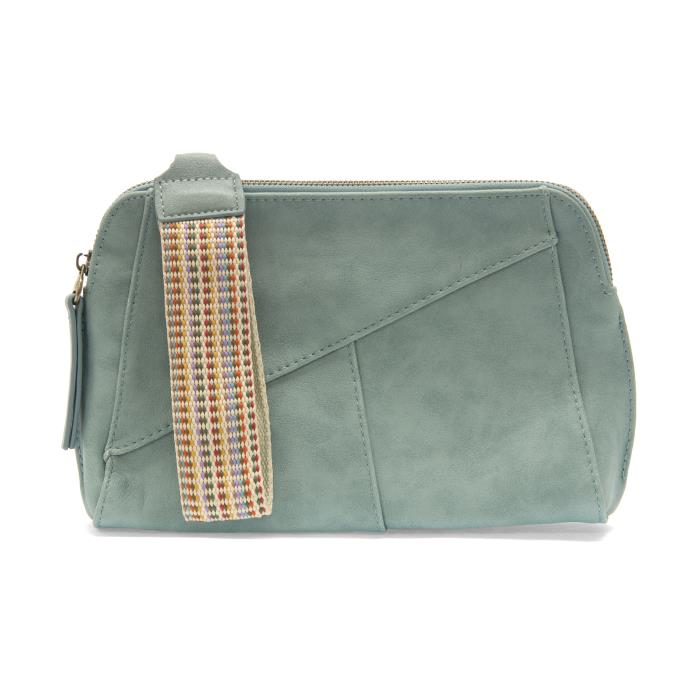 Gigi Crossbody