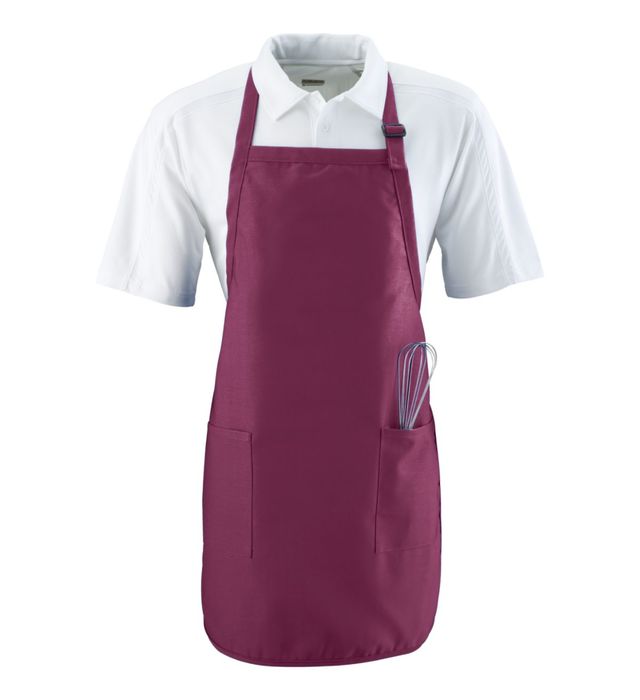 Adult Apron