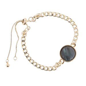 Danielle Bracelets