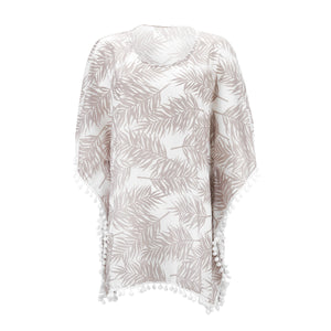 Viv & Lou Cover-ups