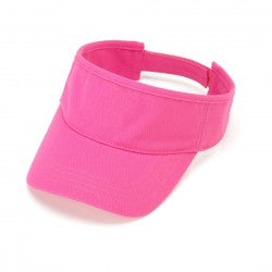Visor