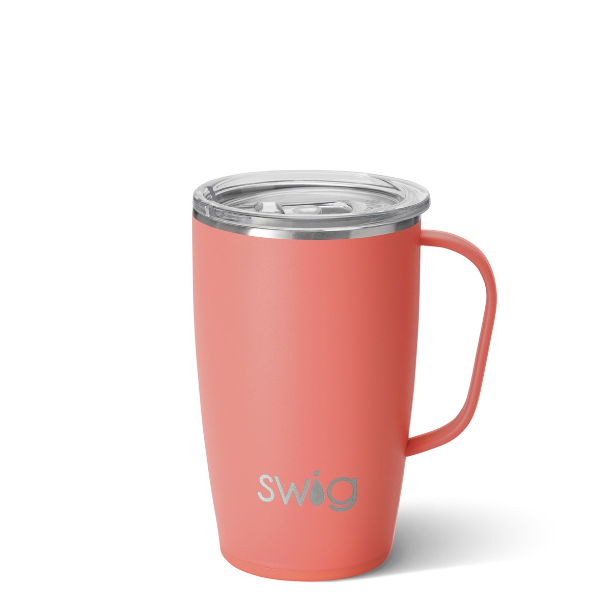 SWIG Mug 18oz
