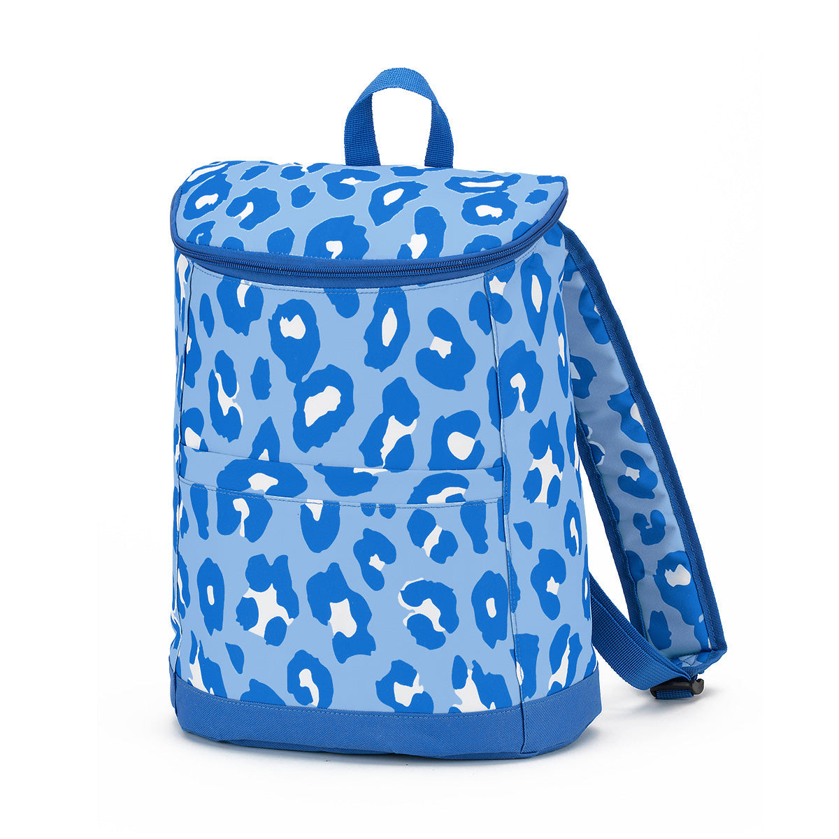 Viv & Lou Backpack Cooler