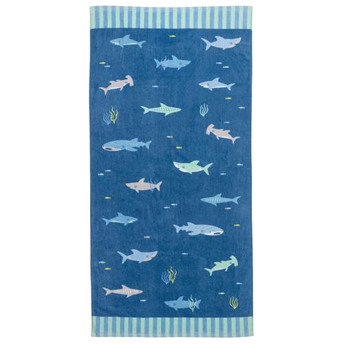 Stephen Joseph Beach Towels