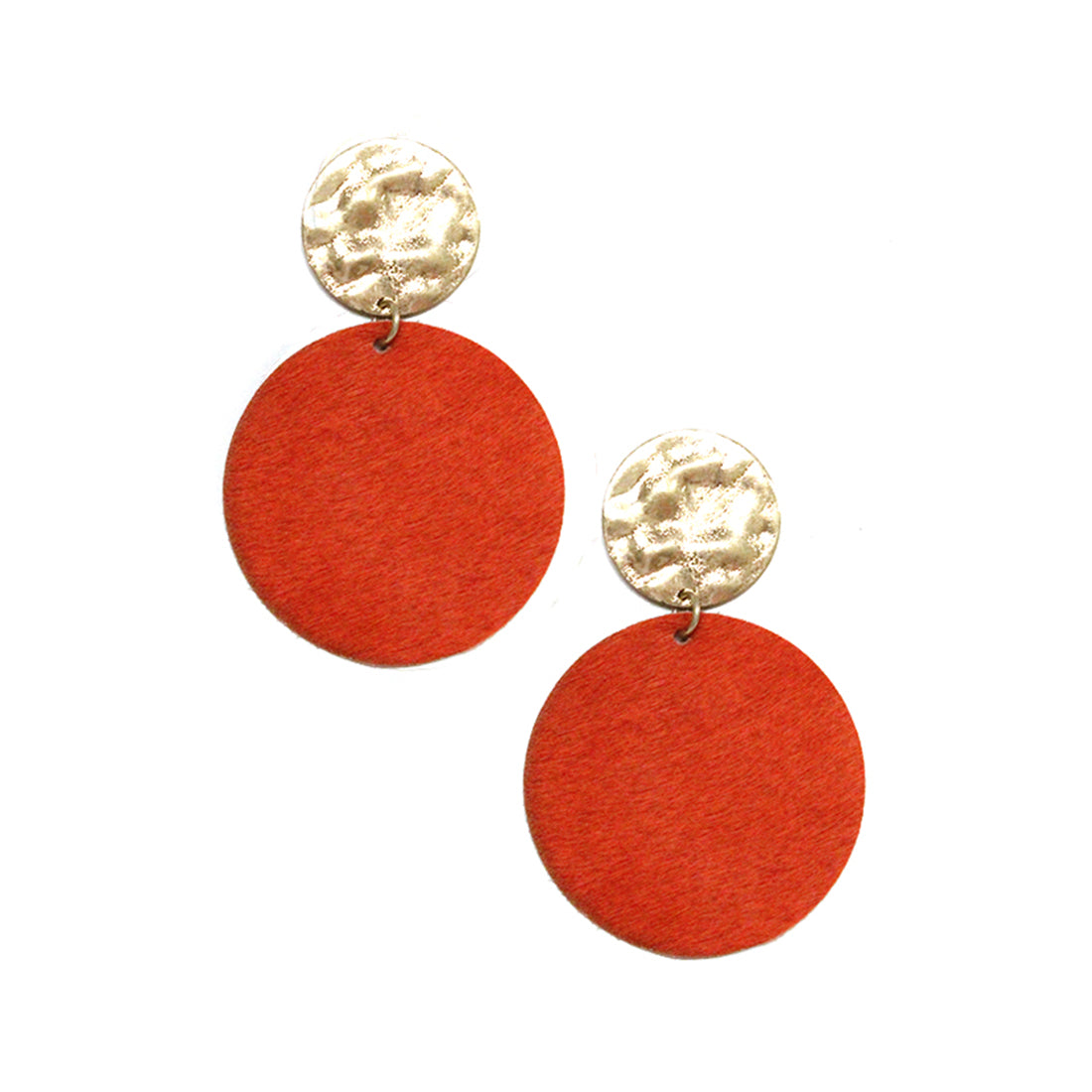 Natalie Earrings