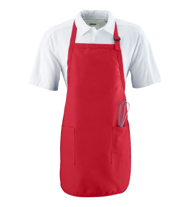 Adult Apron