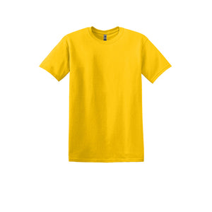 Youth Gildan Heavy Cotton Short Sleeve Tee