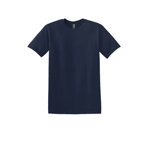 Youth Gildan Heavy Cotton Short Sleeve Tee