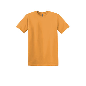 Youth Gildan Heavy Cotton Short Sleeve Tee