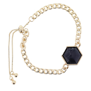 Danielle Bracelets