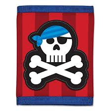Child Wallet
