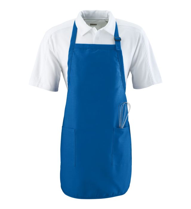 Adult Apron