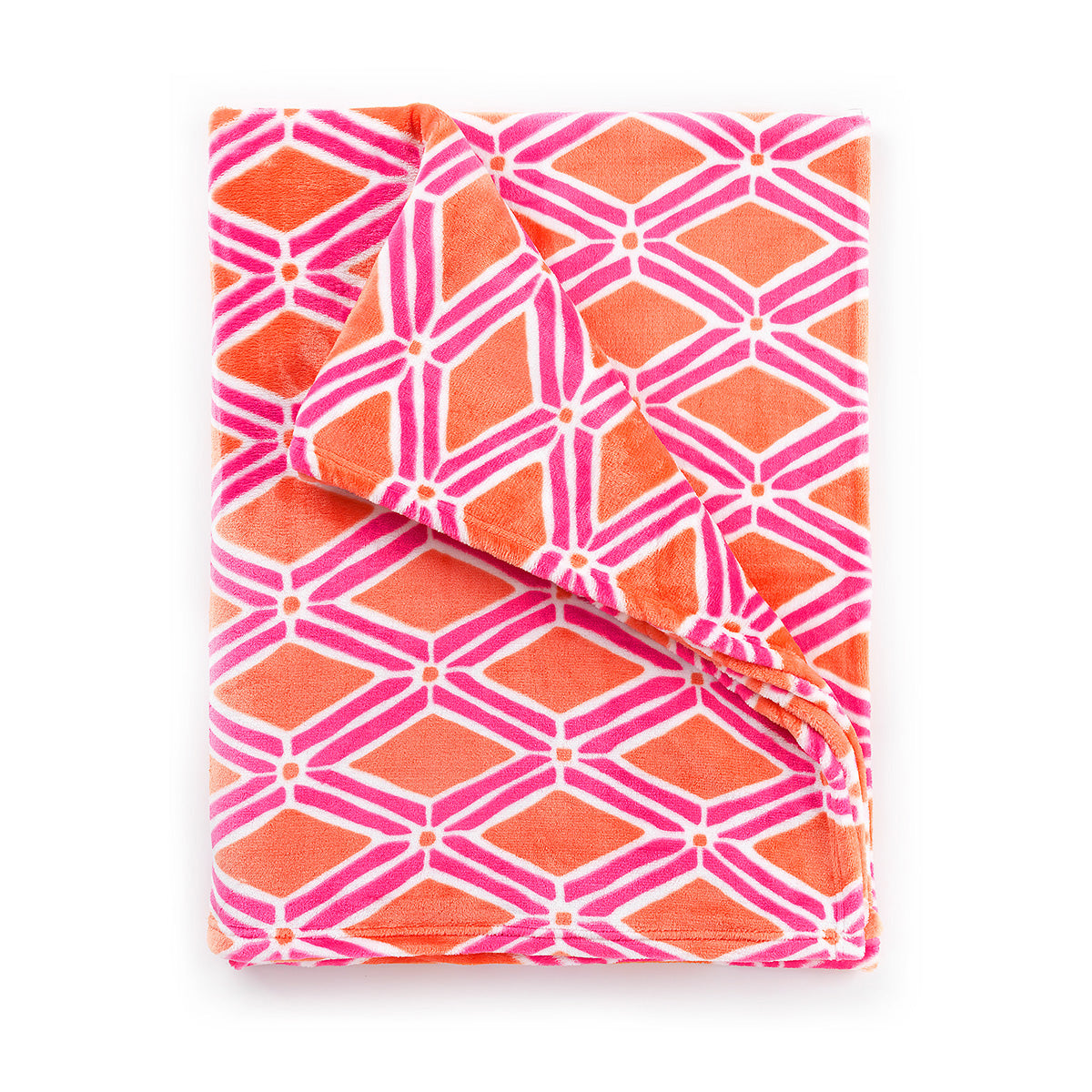 Viv and lou blankets best sale