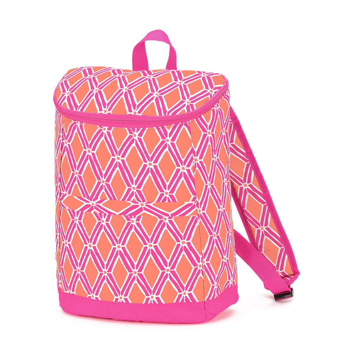 Viv & Lou Backpack Cooler