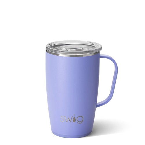 SWIG Mug 18oz