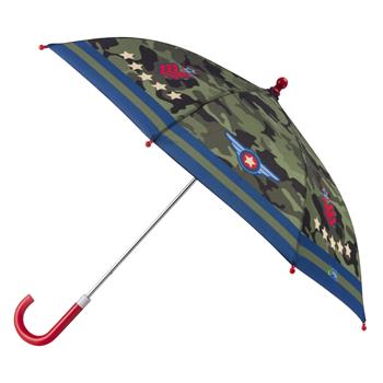 Pilot Umbrella