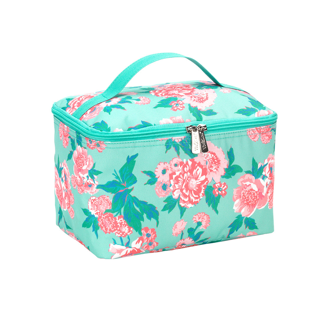 Travel Cosmetic Bag