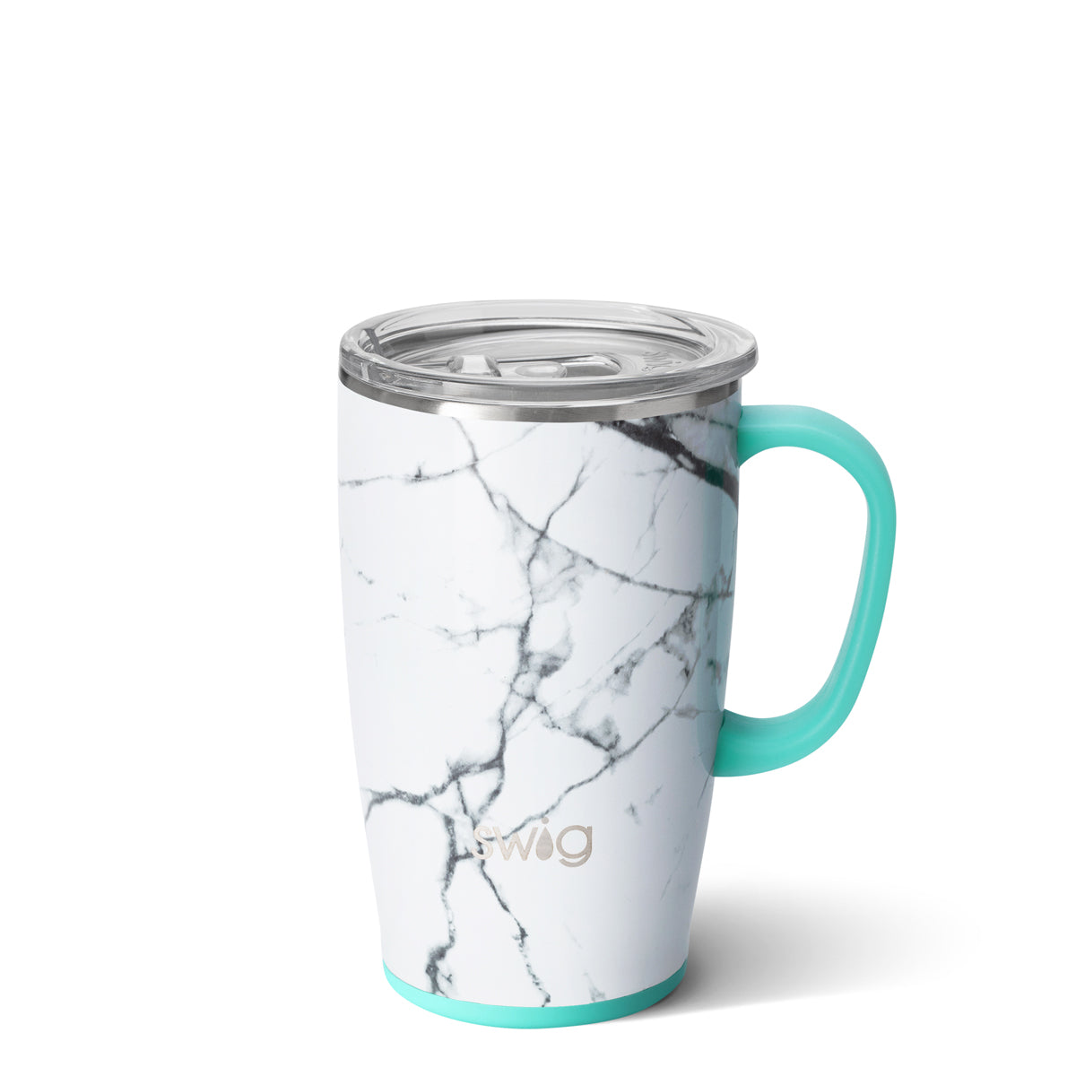 SWIG Mug 18oz
