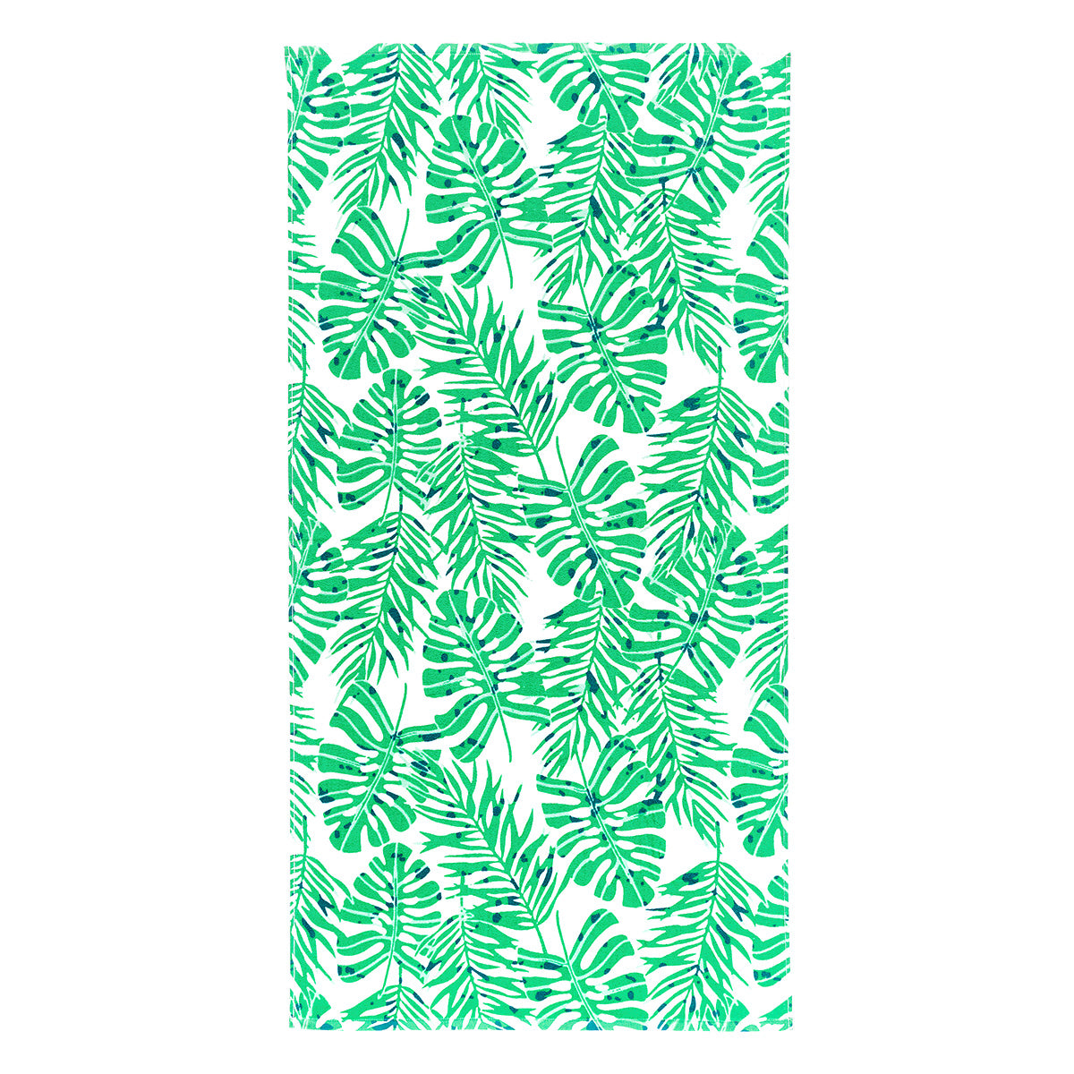 Viv & Lou Beach Towels