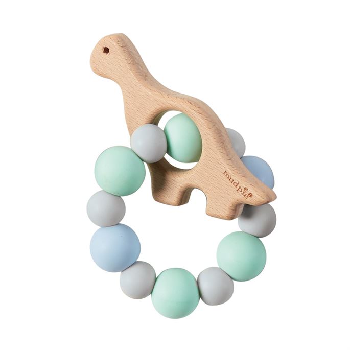 Silicone Teether