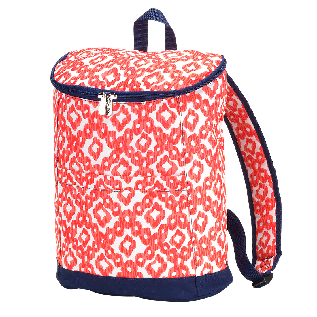 Viv & Lou Backpack Cooler