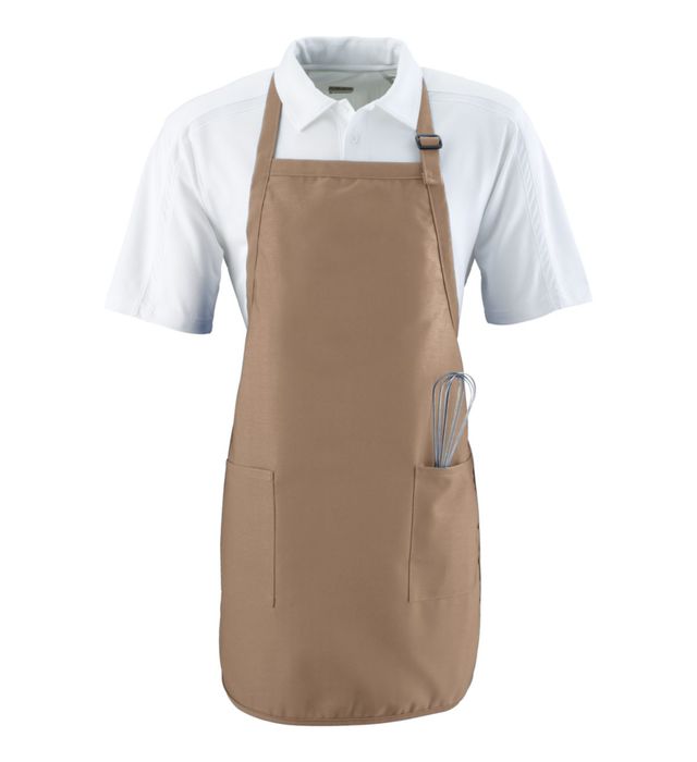Adult Apron