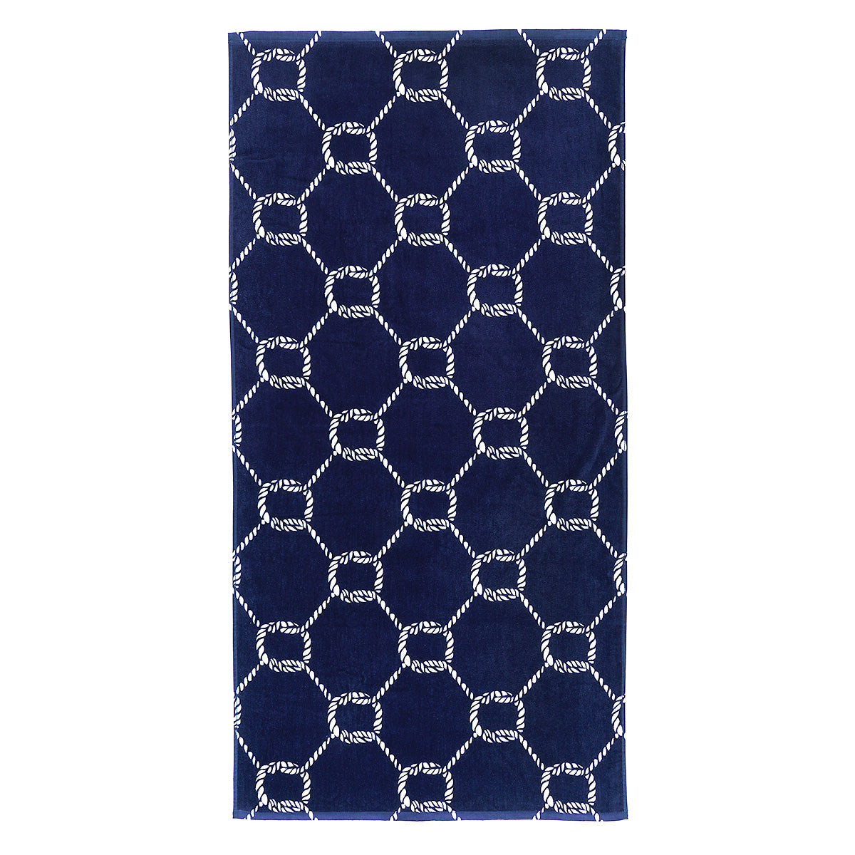 Viv & Lou Beach Towels