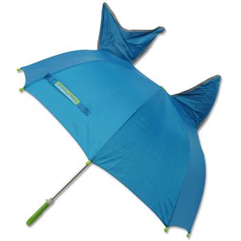 Shark Pop Up Umbrella