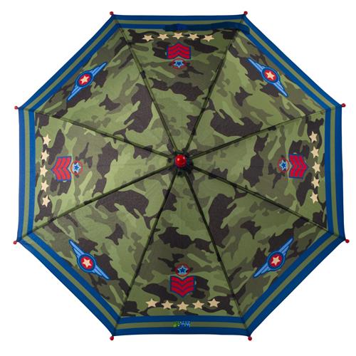 Pilot Umbrella