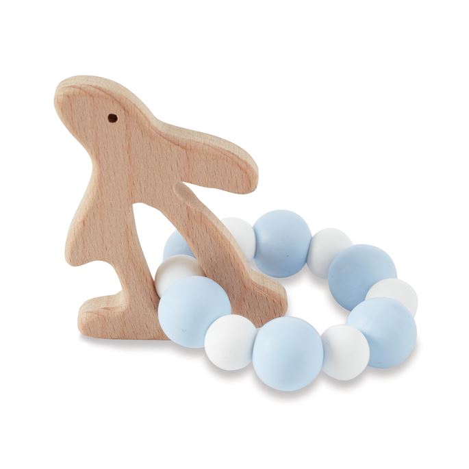 Silicone Teether