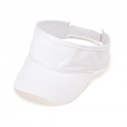 Visor