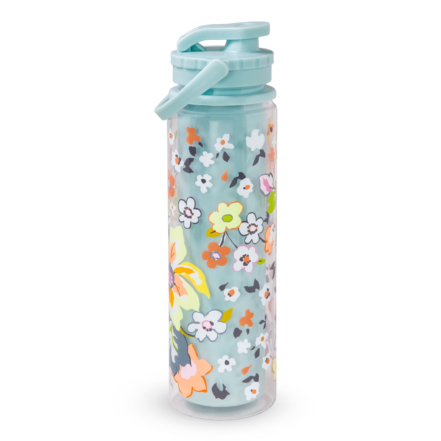 Vera Bradley Sport Water Bottle