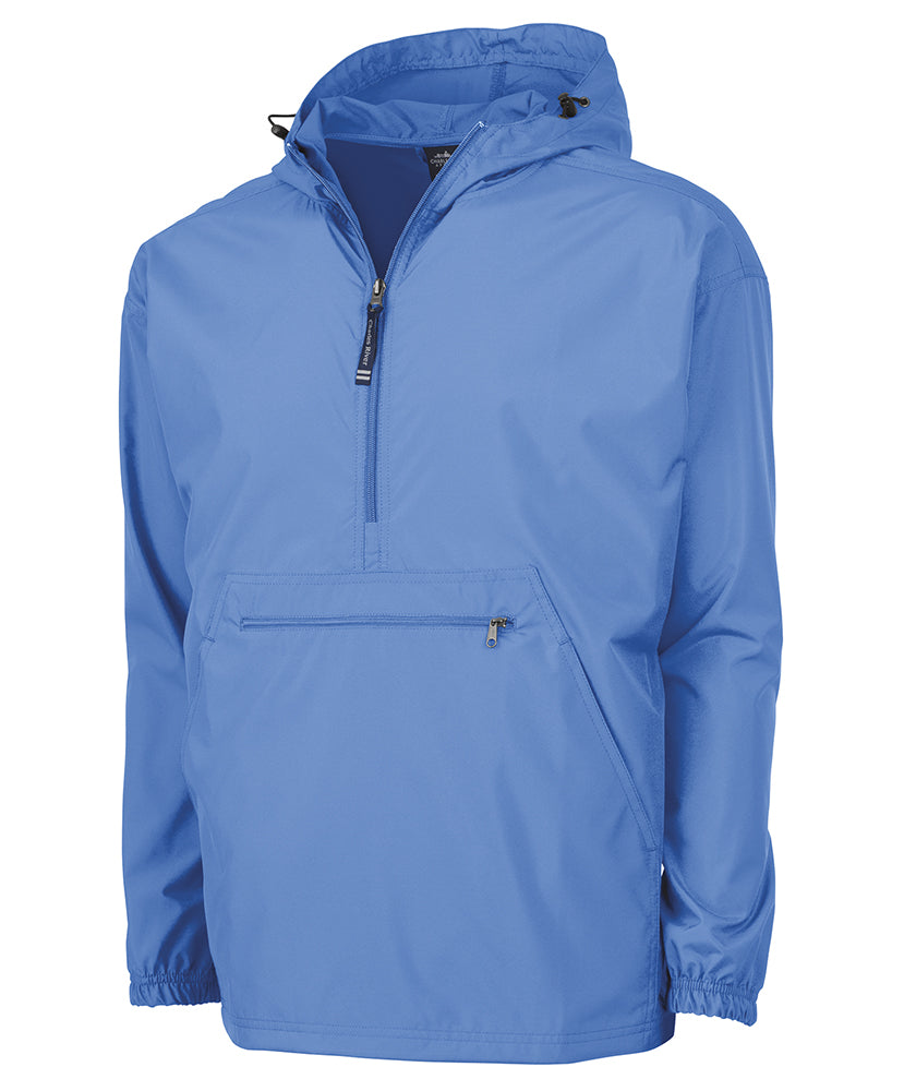 Pack n go rain jacket outlet