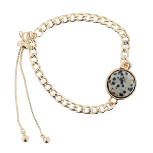 Danielle Bracelets