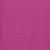 Adult Comfort Colors Short Sleeve Tees UNISEX