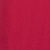 Adult Comfort Colors Long Sleeve Tee UNISEX