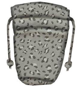 Jewelry Pouch
