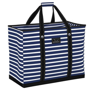 SCOUT 4 Boys Bag